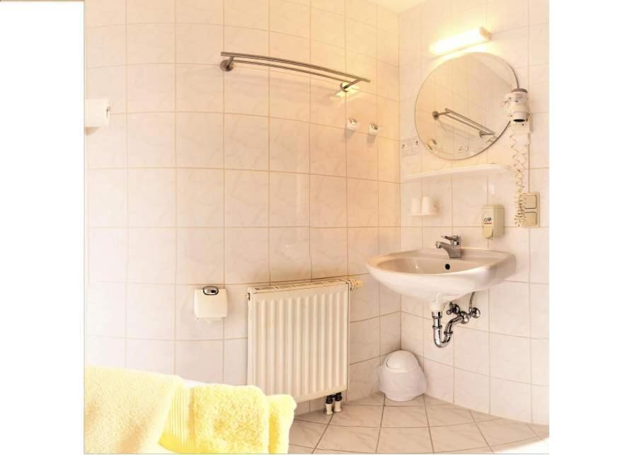 Hotel Garden Bautzen Kültér fotó