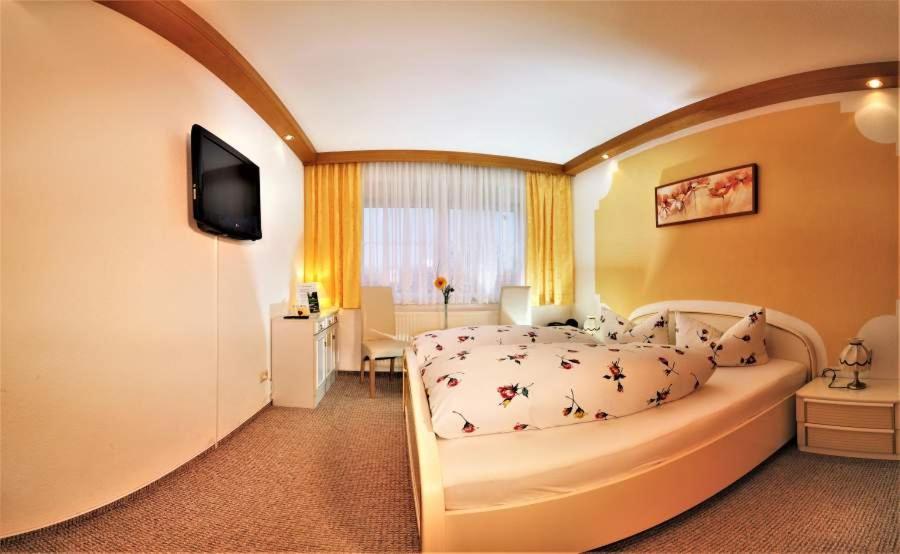Hotel Garden Bautzen Kültér fotó