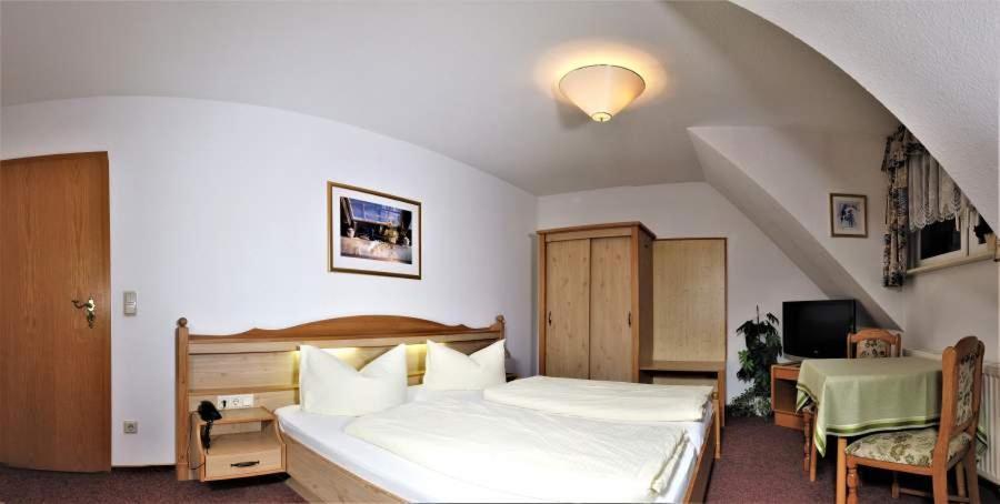 Hotel Garden Bautzen Kültér fotó