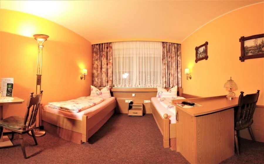 Hotel Garden Bautzen Kültér fotó