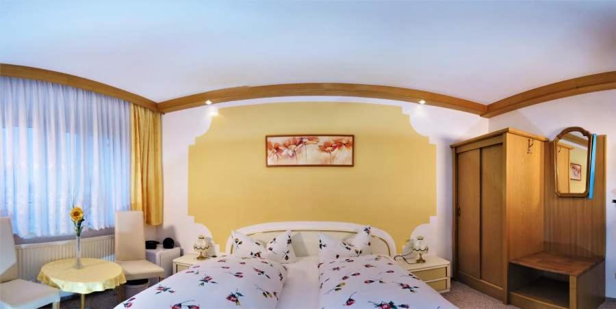 Hotel Garden Bautzen Kültér fotó