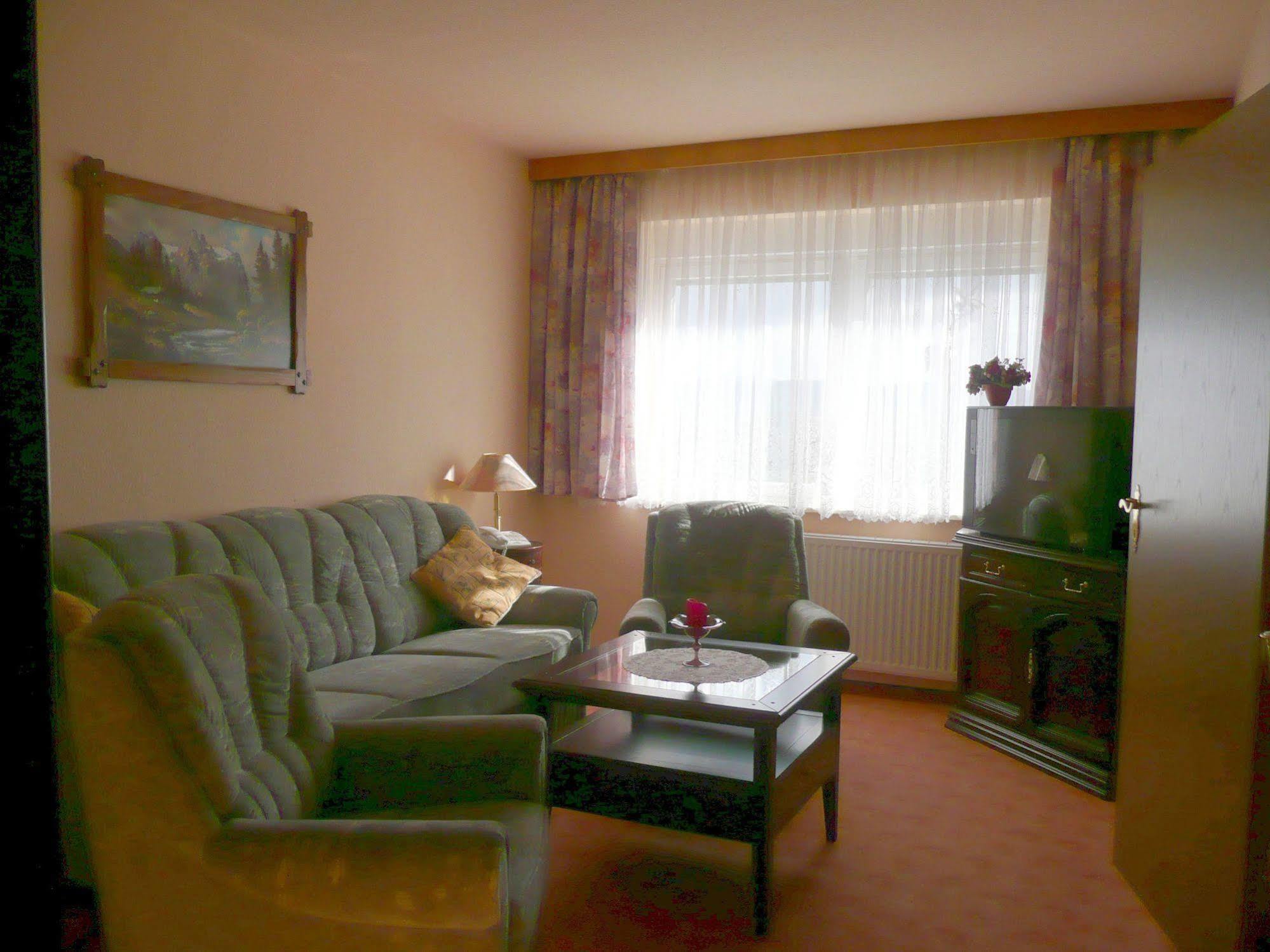 Hotel Garden Bautzen Kültér fotó